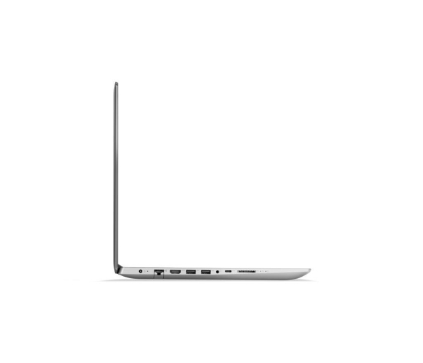 Lenovo IDEAPAD 520-15IKB i7 8550U/8GB/1TB/GF MX150 4GB/15,6"/WIN10 - 1447433 - zdjęcie 5
